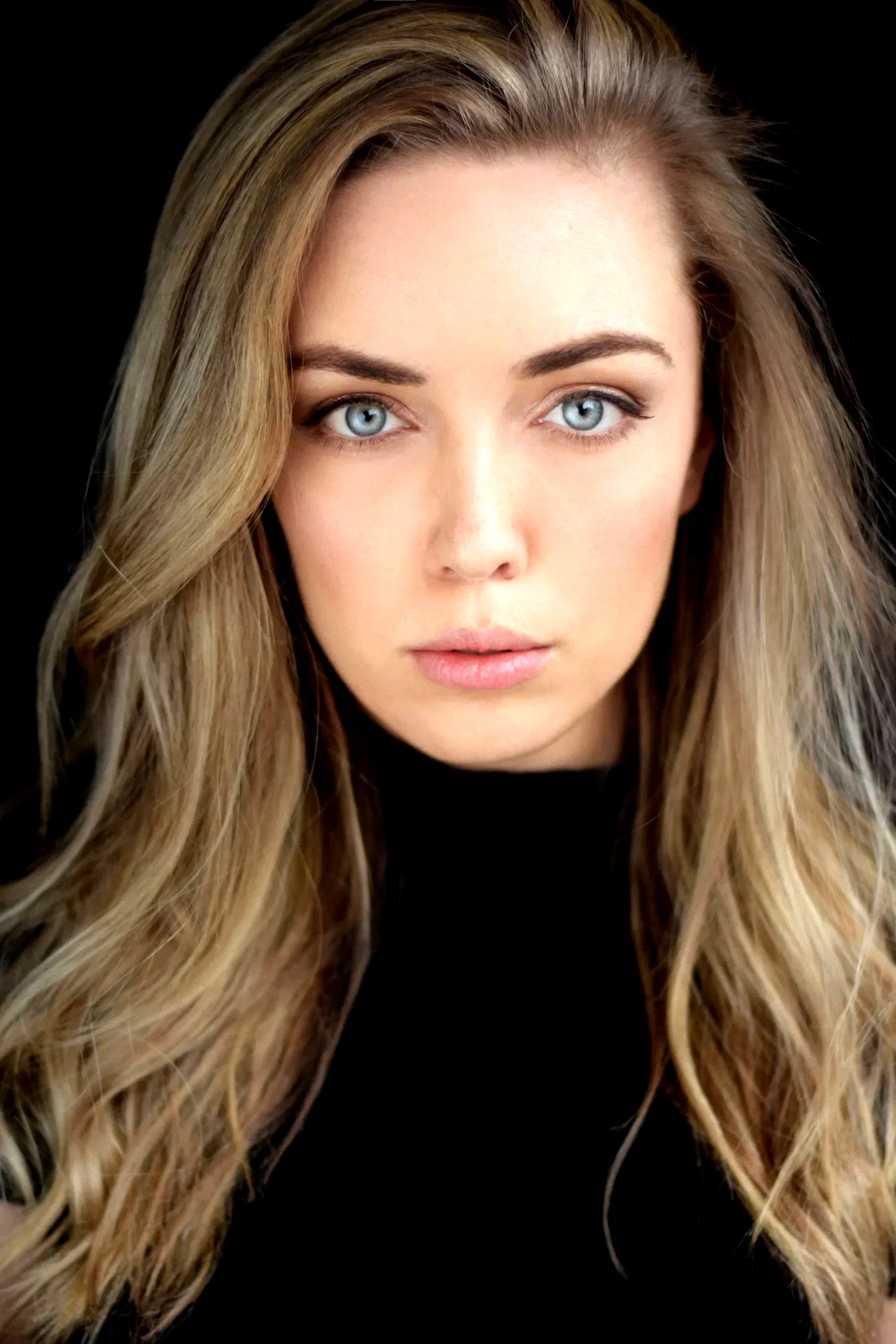  Ella Cannon