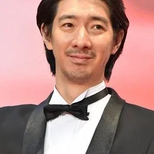  Takuma Nagao