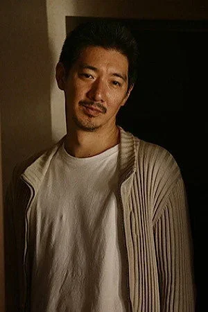 Takuma Nagao