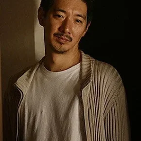 Photo star :  Takuma Nagao