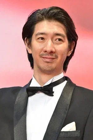  Takuma Nagao photo