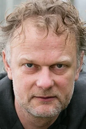  Thomas Guldberg Madsen photo