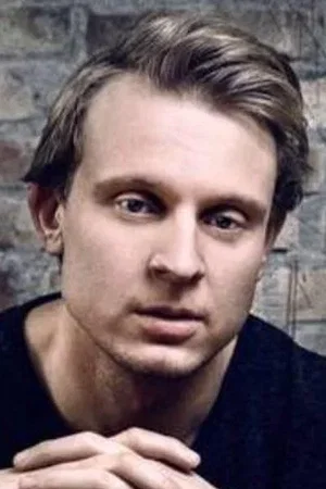  Anders Aamodt photo