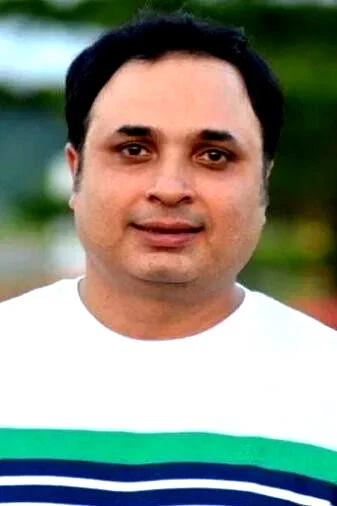  Jay Upadhyay