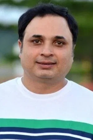 Photo de  Jay Upadhyay