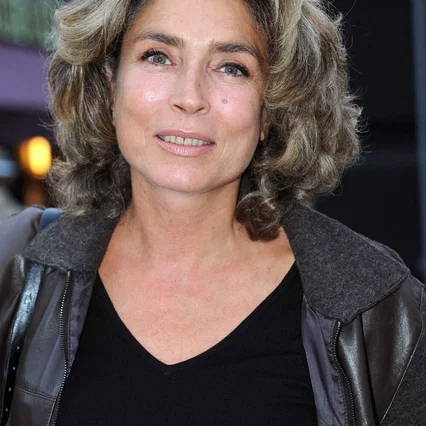  Marie-Ange Nardi