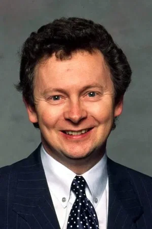  Laurent Broomhead photo