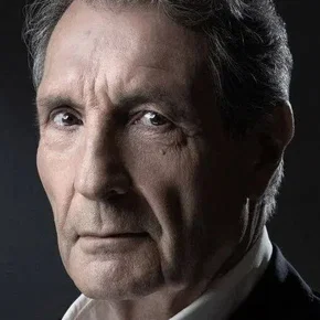 Photo star :  Jean-Jacques Bourdin