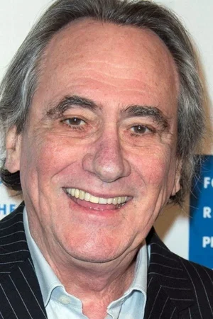  Philippe Lavil photo