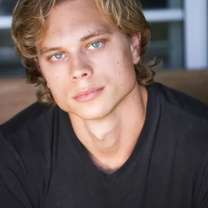  Josh Pafchek