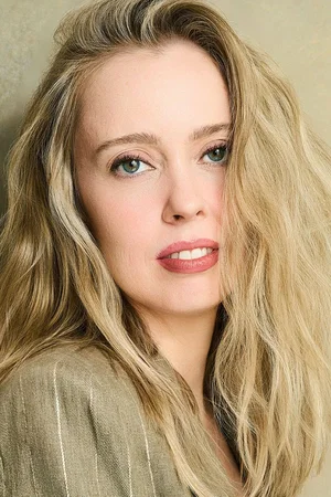  Katherine Taylor photo