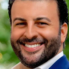 Photo star : David Serero