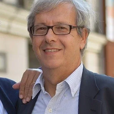  Gaetan Brizzi