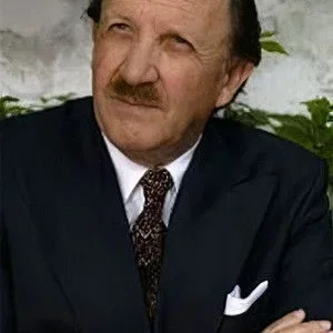  Filipe Ferrer