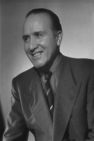  Jose Luccioni