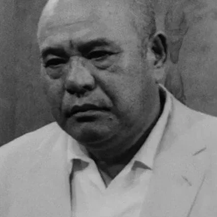  Kenjiro Ishiyama