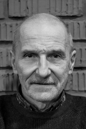 Photo de Pyotr Mamonov