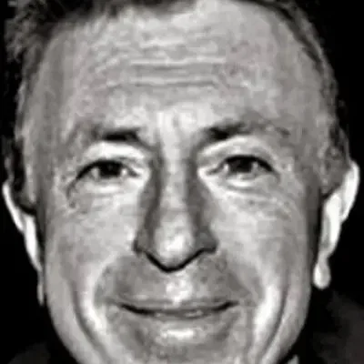 Bernard L Kowalski