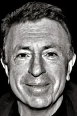 Bernard L Kowalski photo