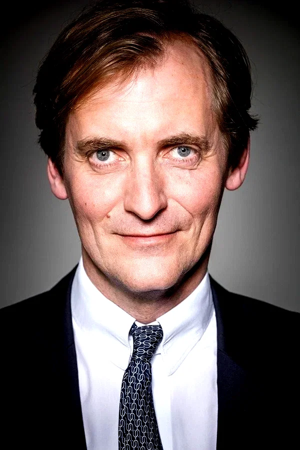Lars Kraume