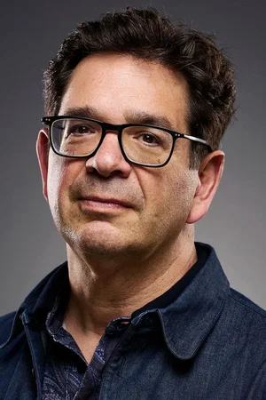 Peter Ettedgui photo