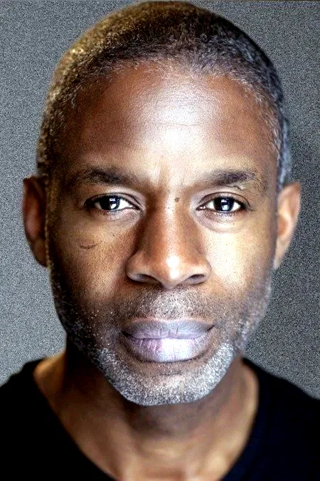 Wil Johnson