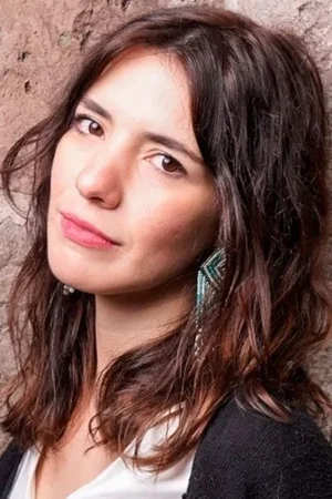 Lidia Aviles photo