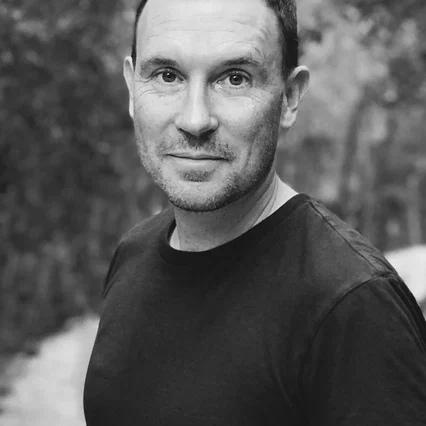  Darren Foster