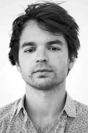  Louis Seillé