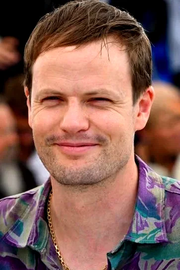  Eirik Sæther