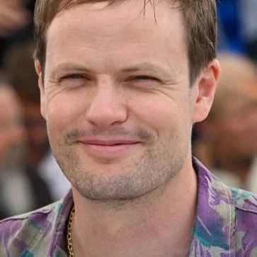  Eirik Sæther