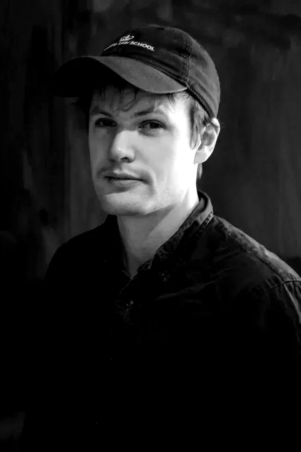  Eirik Sæther