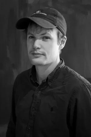 Eirik Sæther