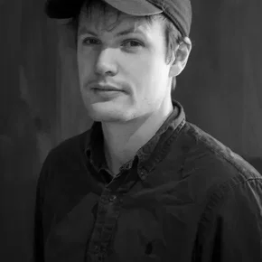 Photo star :  Eirik Sæther