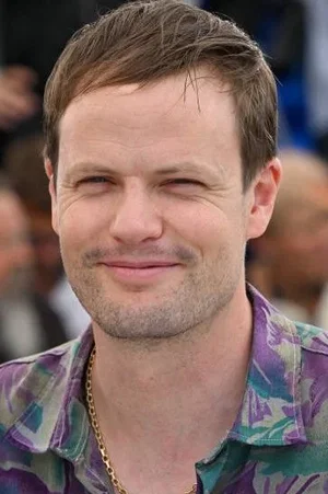  Eirik Sæther photo
