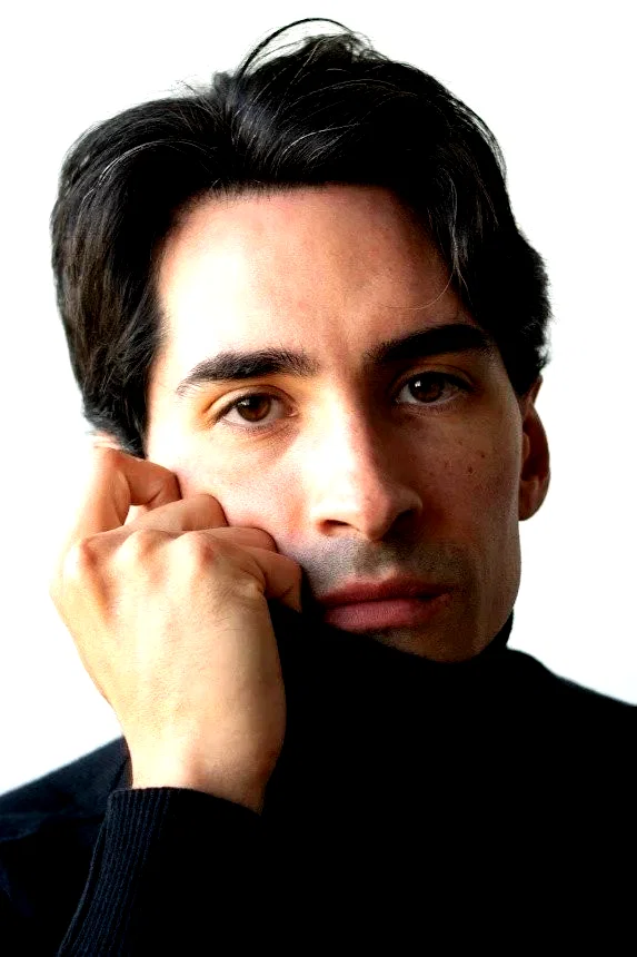 Fernando Contigiani García