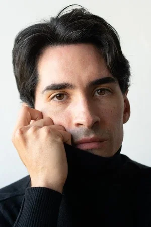  Fernando Contigiani García