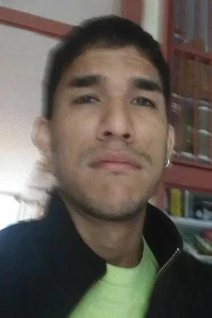  Renan Capivara photo