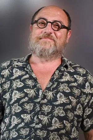  Stathis Kokkoris