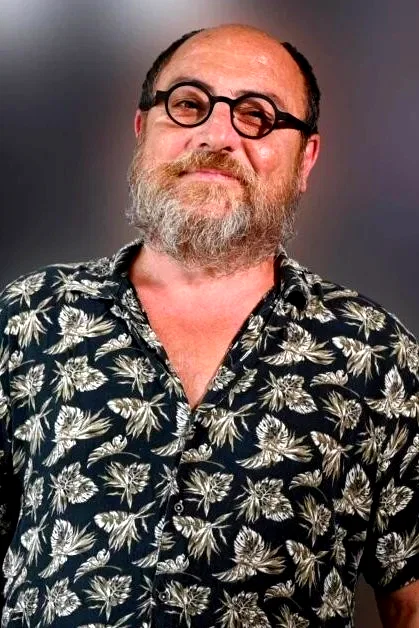  Stathis Kokkoris