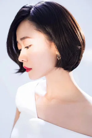  Haipeng Xu photo