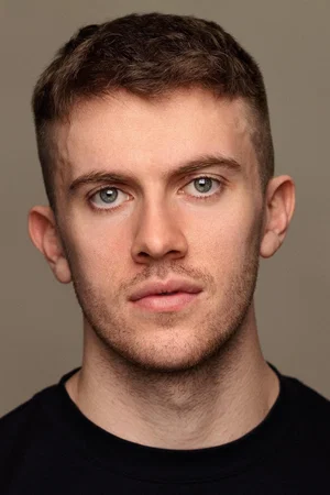  Finn Haney photo