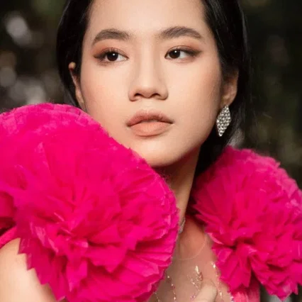  Ha-Phuong