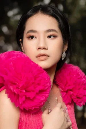  Ha-Phuong photo