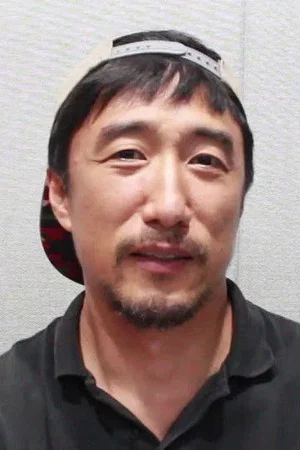  Pyo Yeong-jae photo