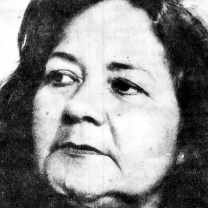  Jurema Penna