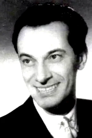  Jacques-Henri Duval