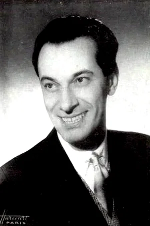  Jacques-Henri Duval