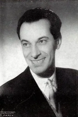 Jacques-Henri Duval