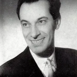  Jacques-Henri Duval